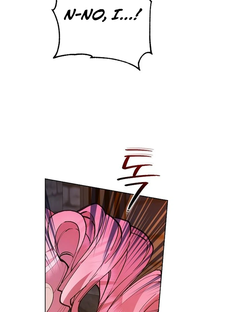 Became a Black Flower Chapter 64 page 4 - 