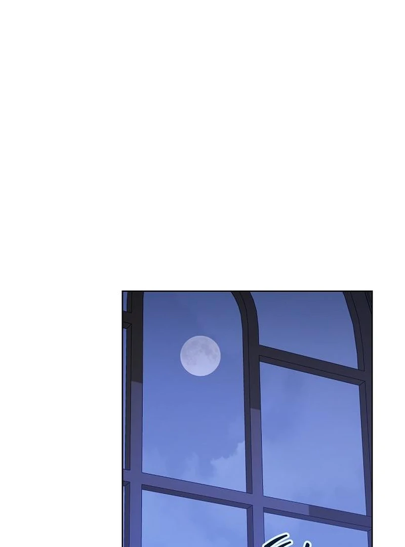 Became a Black Flower Chapter 64 page 43 - 
