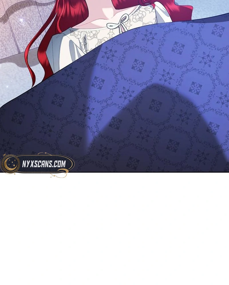 Became a Black Flower Chapter 64 page 45 - 