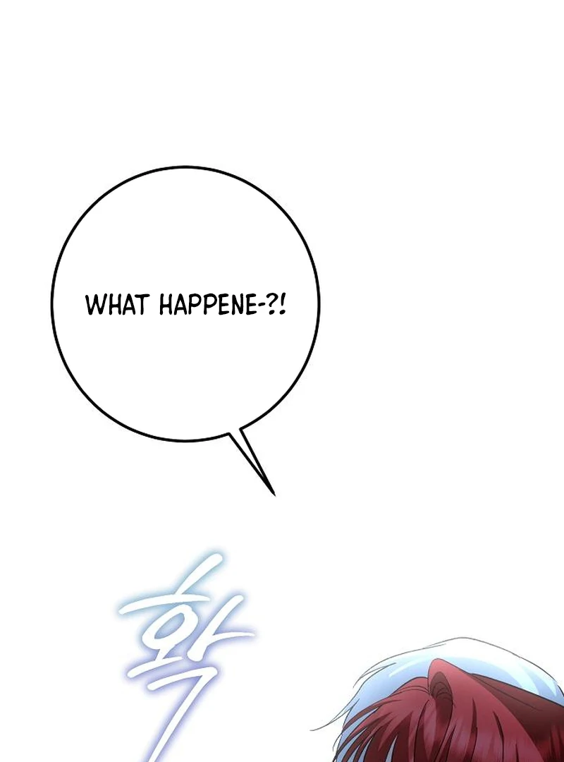 Became a Black Flower Chapter 64 page 56 - 