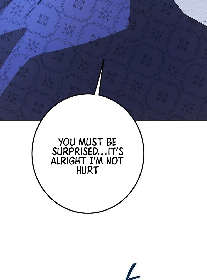 Became a Black Flower Chapter 64 page 59 - 