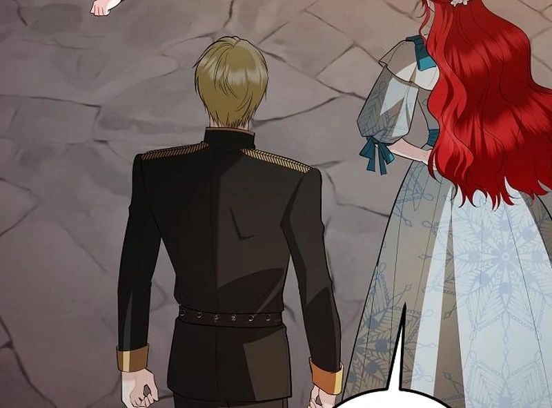 Became a Black Flower Chapter 64 page 7 - 