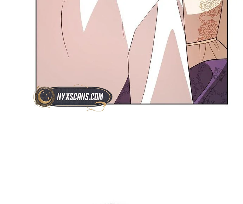 Became a Black Flower Chapter 64 page 65 - 