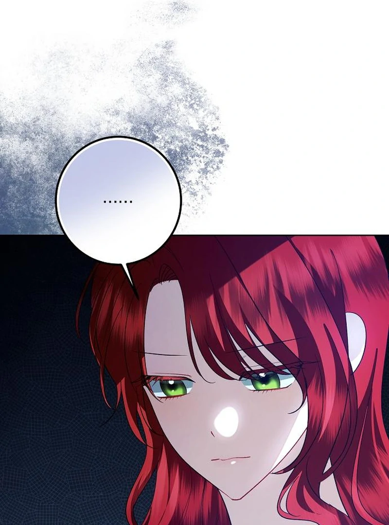 Became a Black Flower Chapter 64 page 66 - 