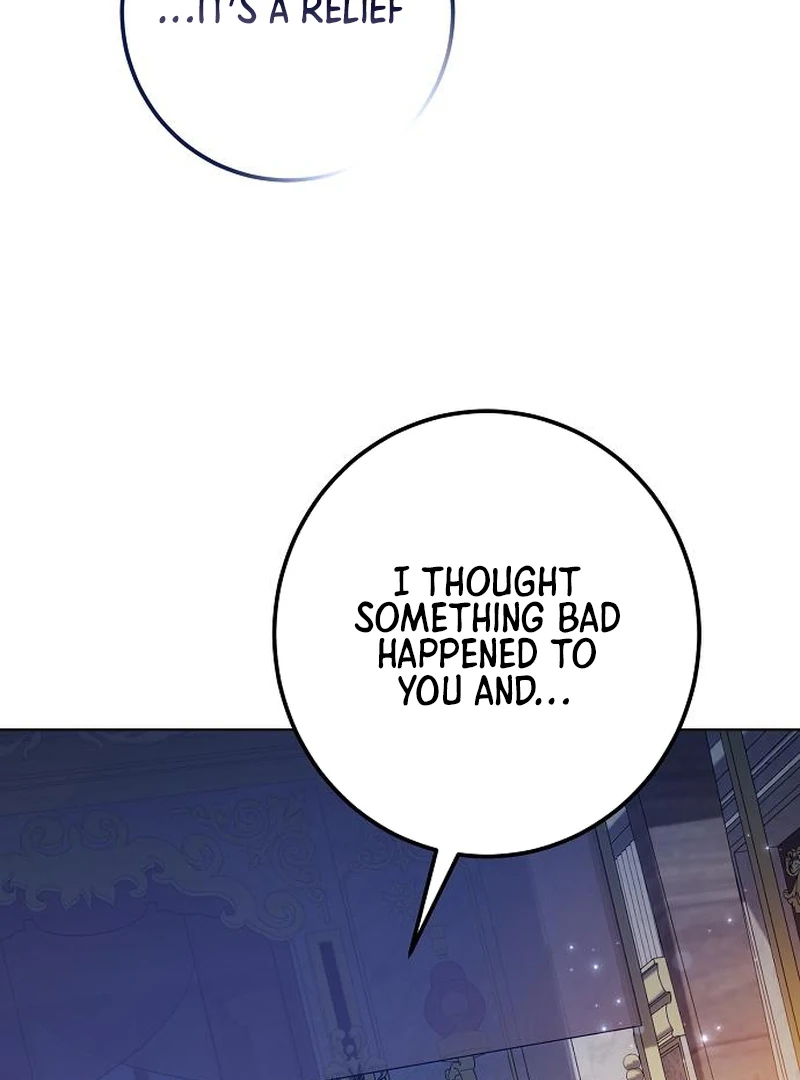 Became a Black Flower Chapter 64 page 69 - 