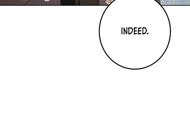Became a Black Flower Chapter 64 page 8 - 