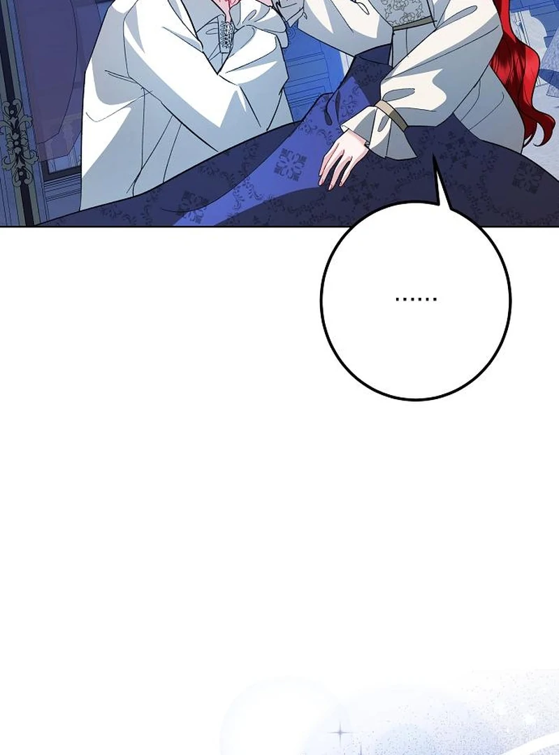 Became a Black Flower Chapter 64 page 72 - 
