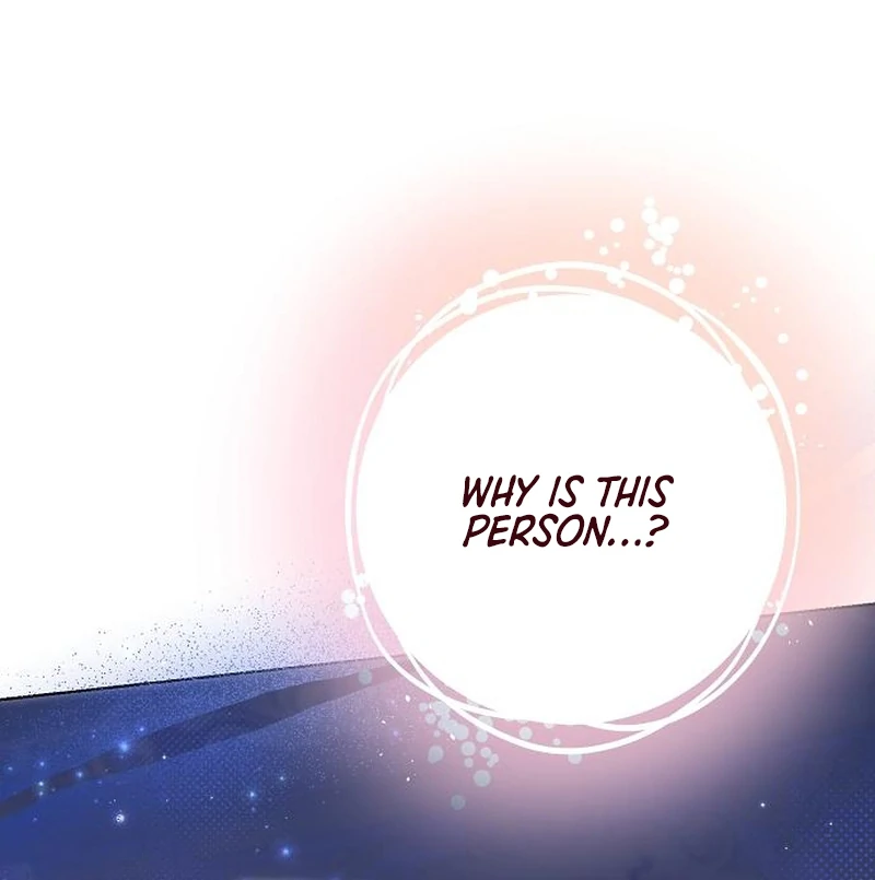 Became a Black Flower Chapter 64 page 83 - 