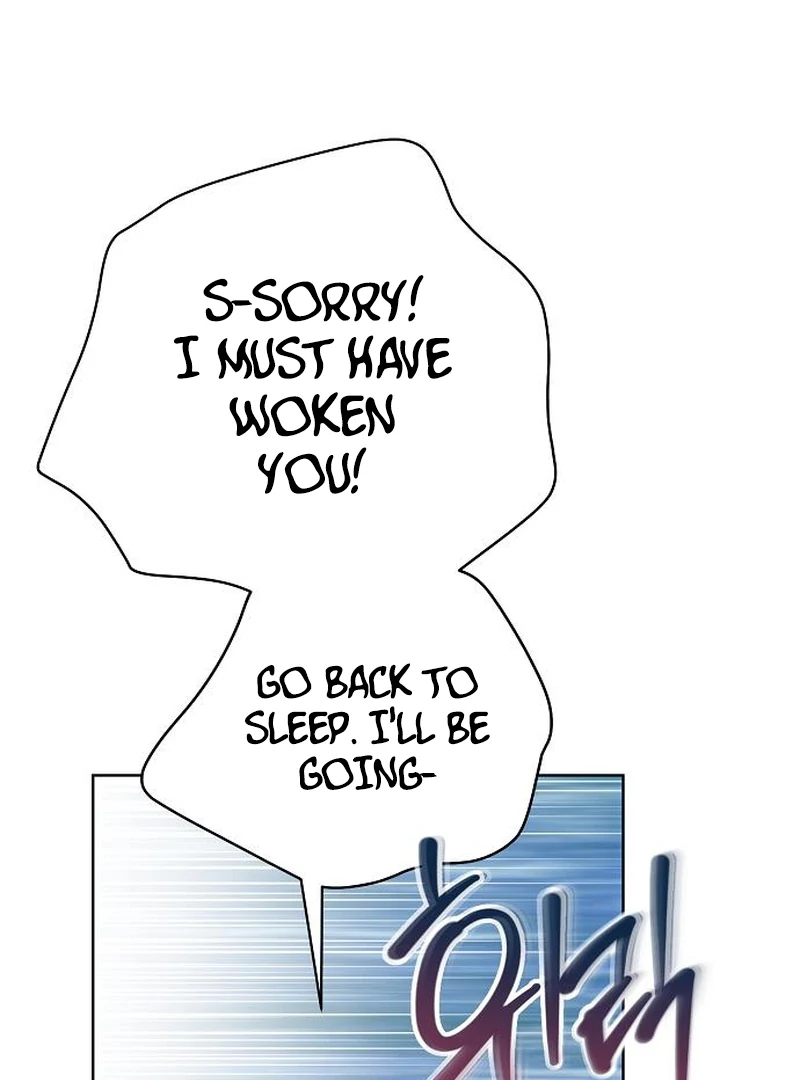 Became a Black Flower Chapter 67 page 102 - 