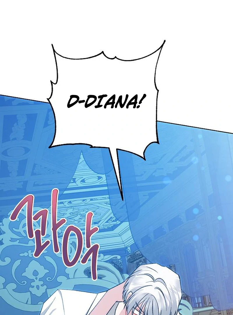 Became a Black Flower Chapter 67 page 104 - 
