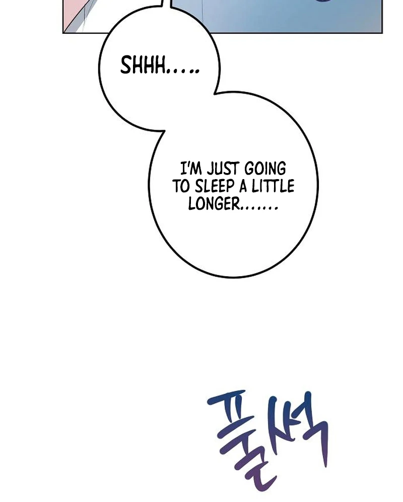 Became a Black Flower Chapter 67 page 108 - 