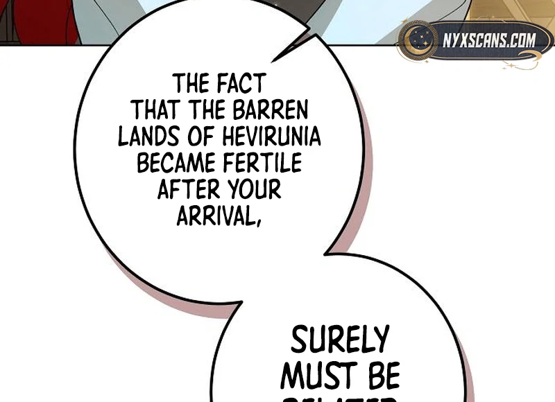 Became a Black Flower Chapter 67 page 12 - 