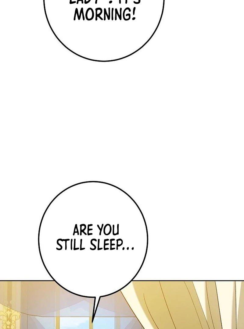 Became a Black Flower Chapter 67 page 115 - 