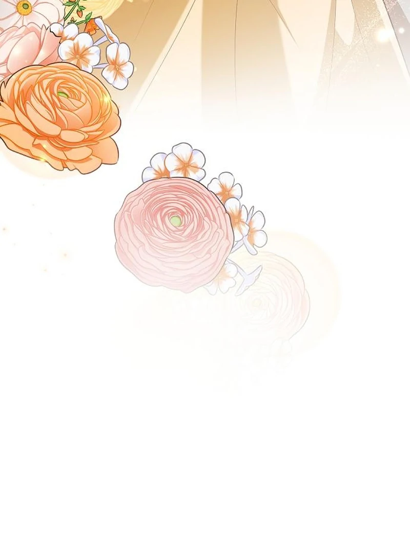 Became a Black Flower Chapter 67 page 118 - 