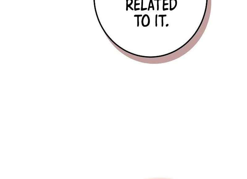 Became a Black Flower Chapter 67 page 13 - 
