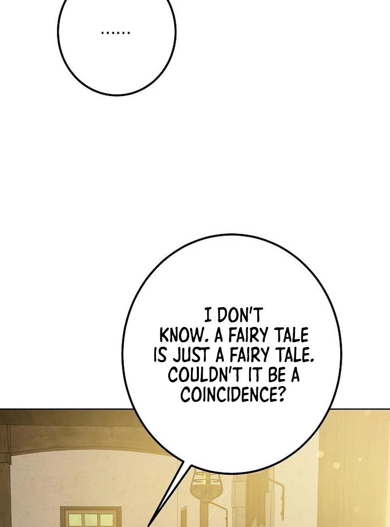 Became a Black Flower Chapter 67 page 15 - 