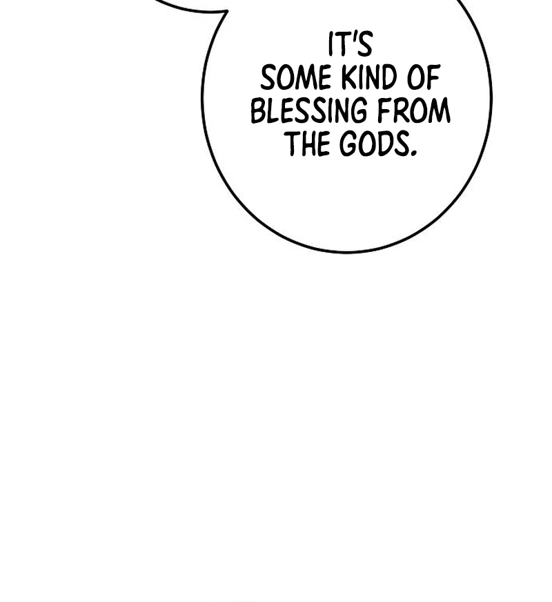 Became a Black Flower Chapter 67 page 27 - 