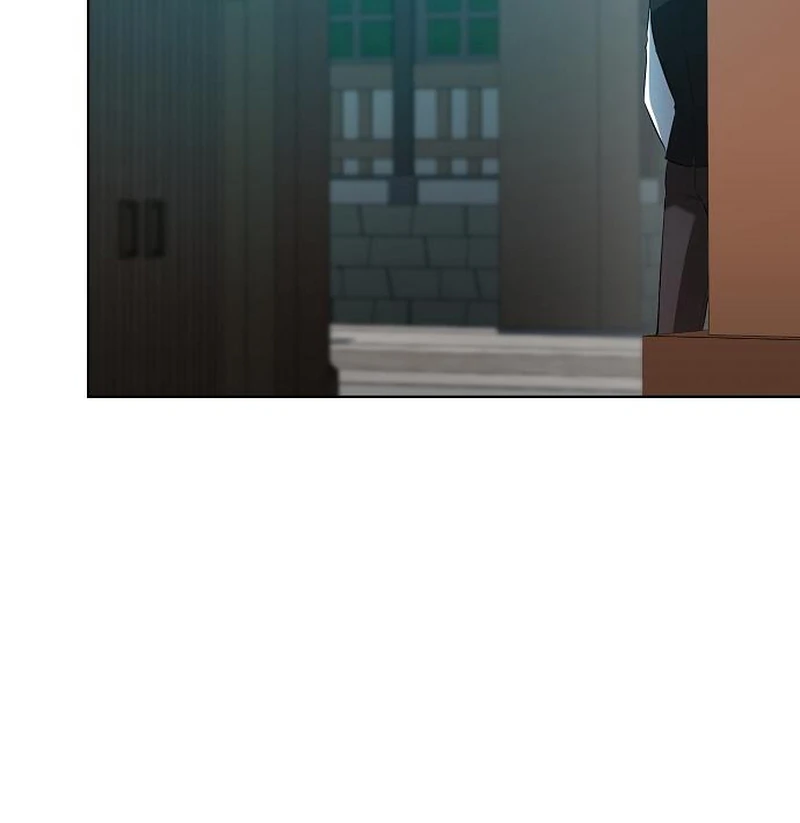 Became a Black Flower Chapter 67 page 39 - 