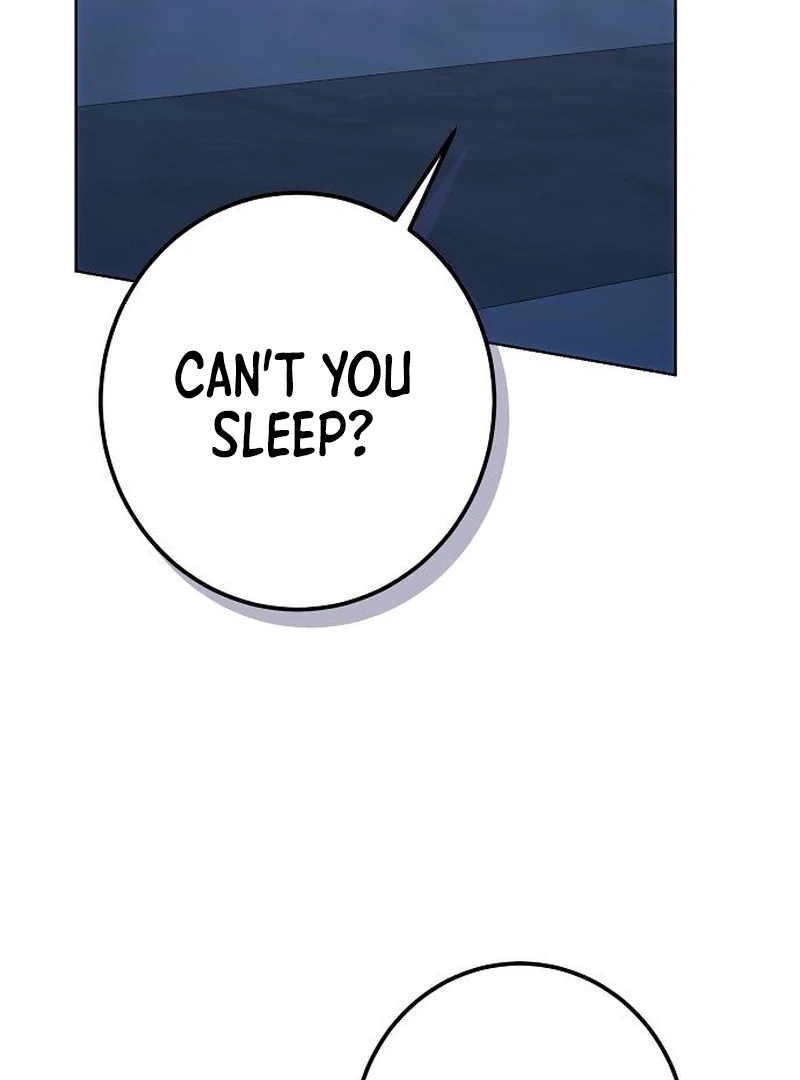 Became a Black Flower Chapter 67 page 55 - 