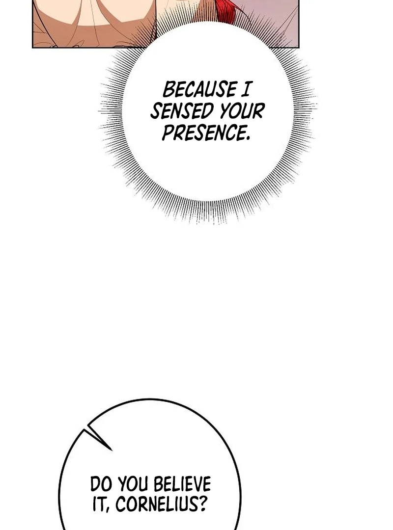 Became a Black Flower Chapter 67 page 59 - 
