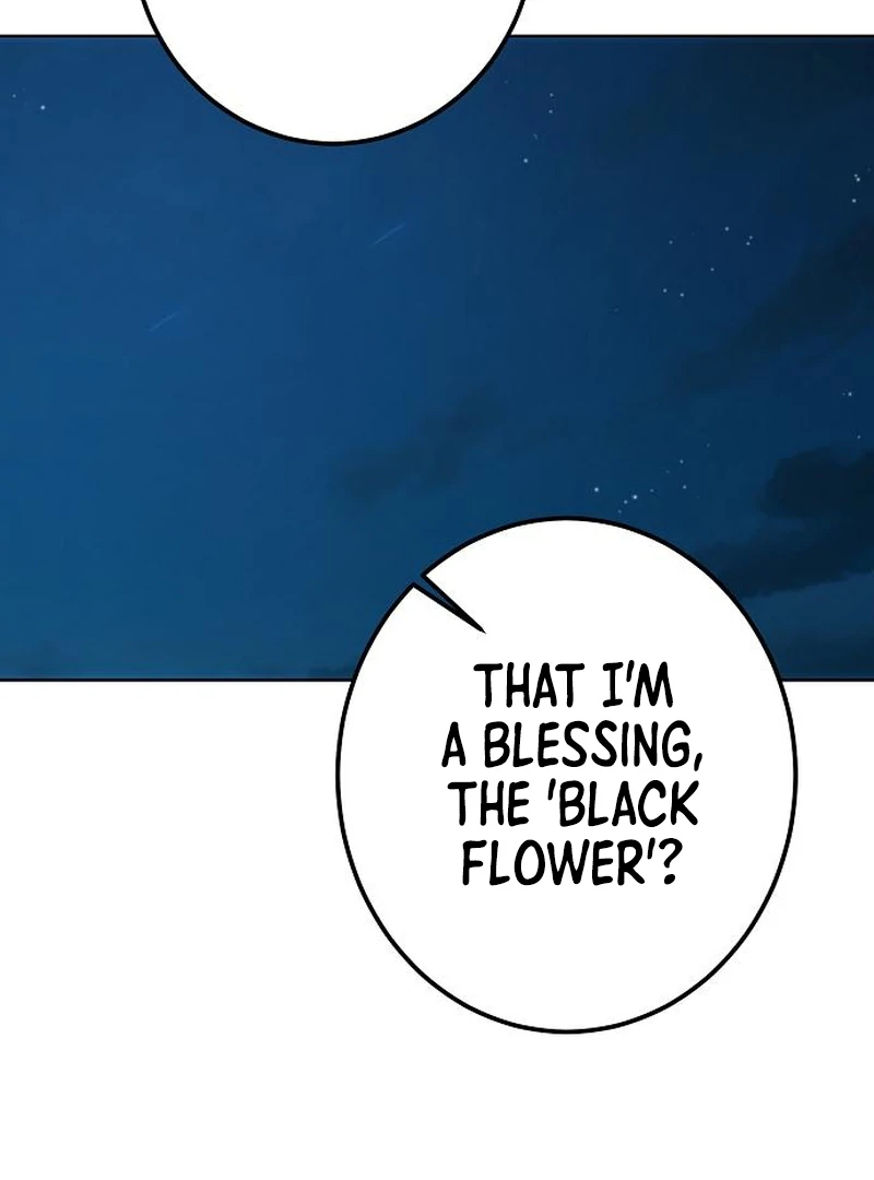 Became a Black Flower Chapter 67 page 60 - 