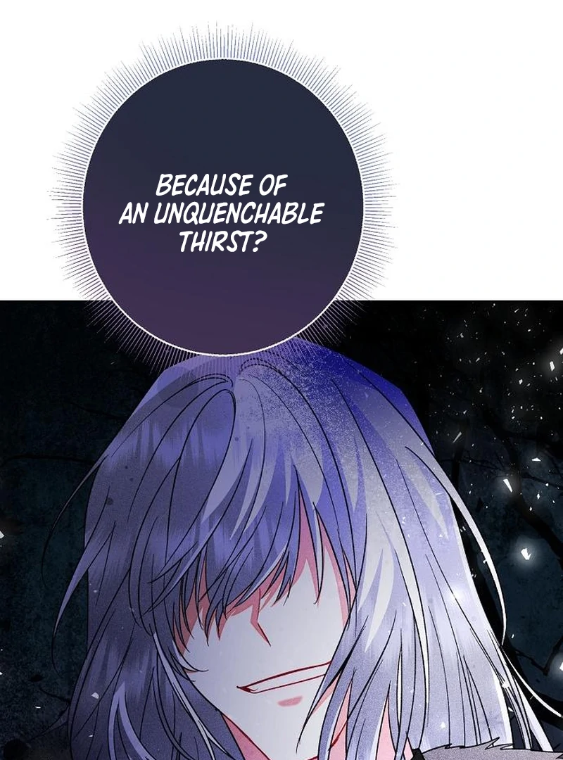 Became a Black Flower Chapter 67 page 7 - 