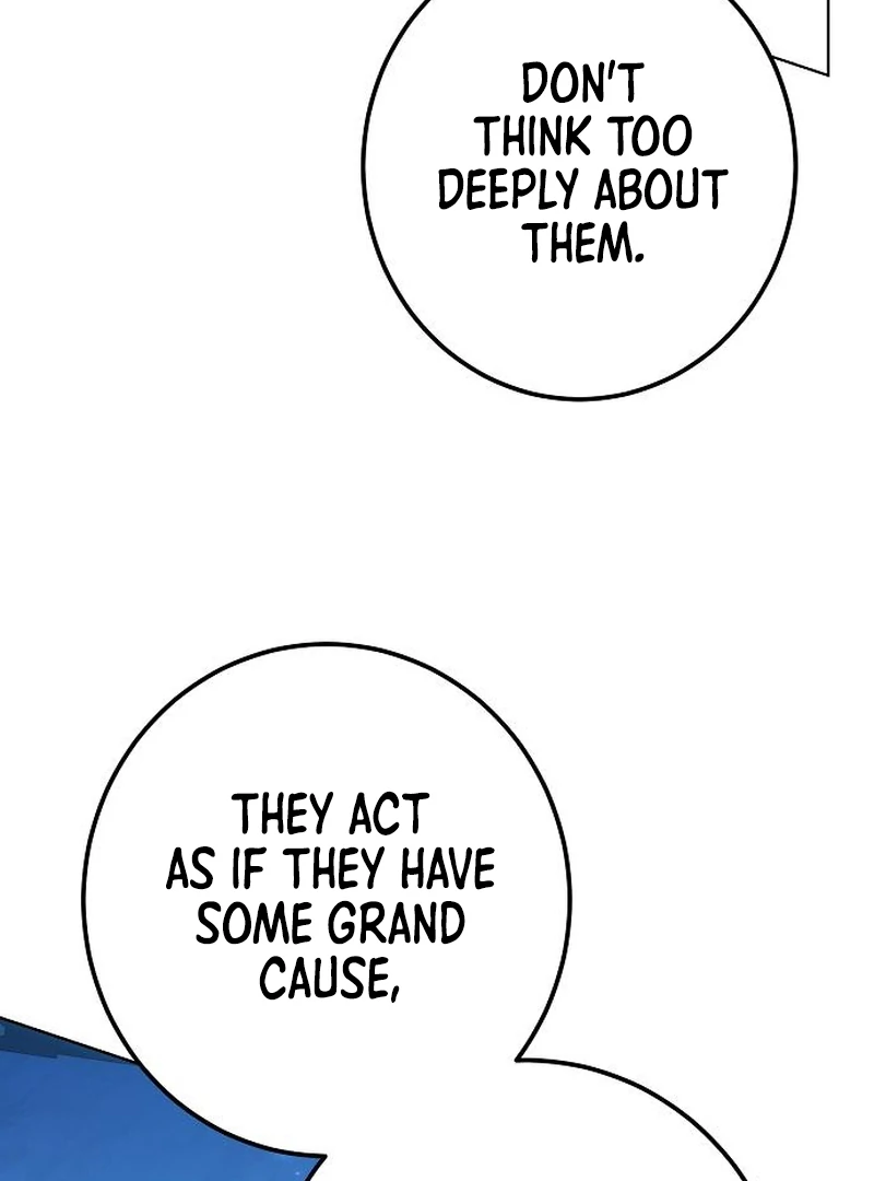 Became a Black Flower Chapter 67 page 64 - 