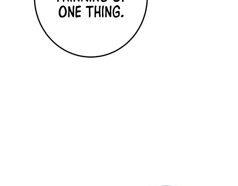 Became a Black Flower Chapter 67 page 67 - 