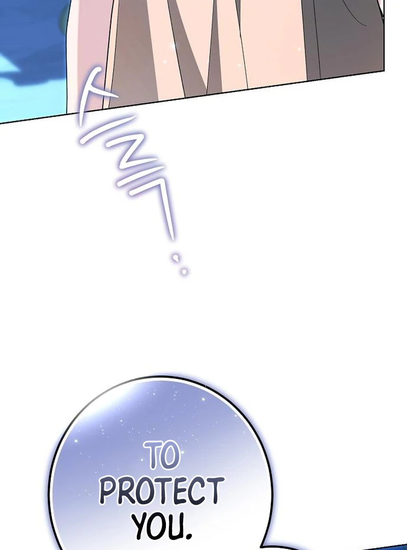 Became a Black Flower Chapter 67 page 69 - 