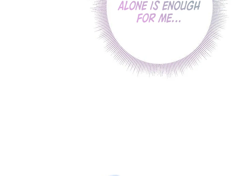 Became a Black Flower Chapter 67 page 81 - 