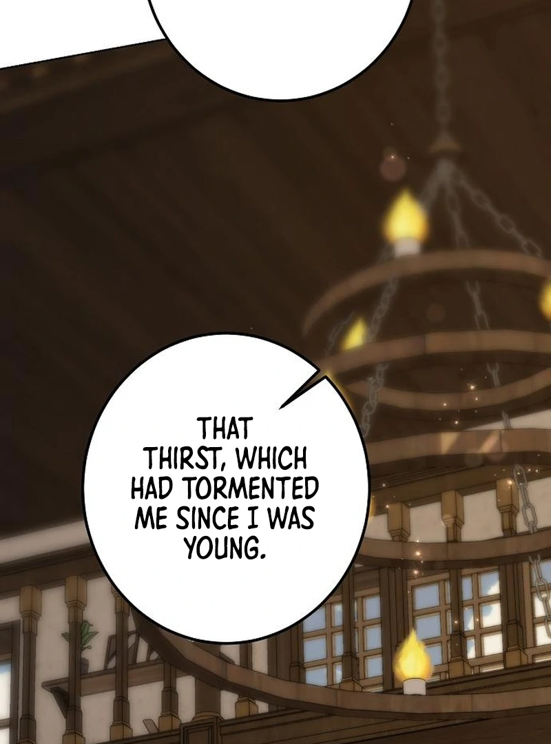 Became a Black Flower Chapter 67 page 10 - 
