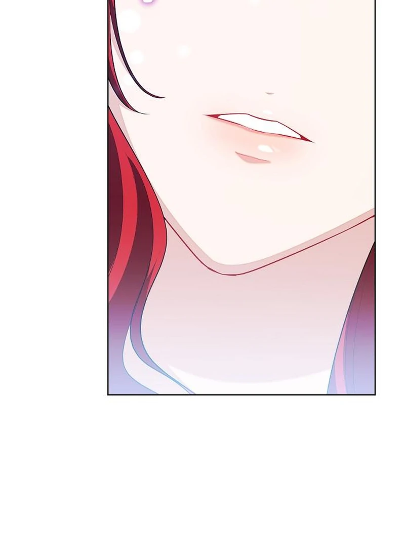 Became a Black Flower Chapter 67 page 93 - 