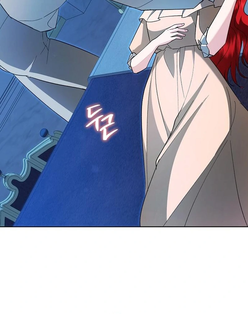 Became a Black Flower Chapter 67 page 95 - 