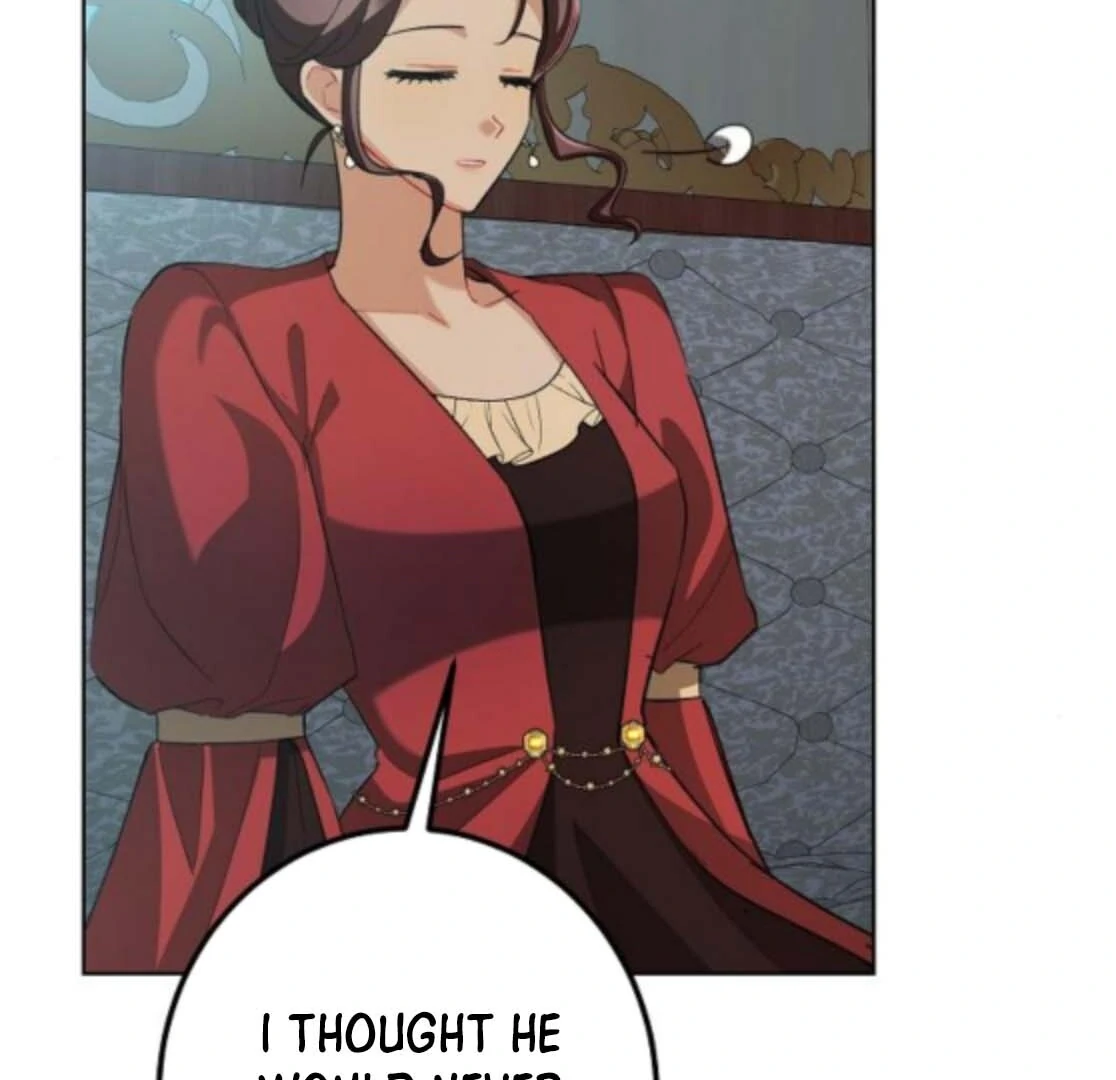 Became a Black Flower Chapter 68 page 101 - 