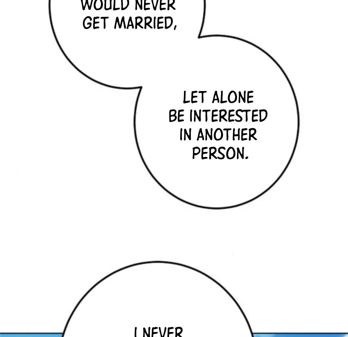 Became a Black Flower Chapter 68 page 102 - 