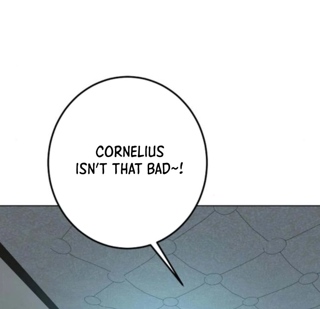 Became a Black Flower Chapter 68 page 106 - 