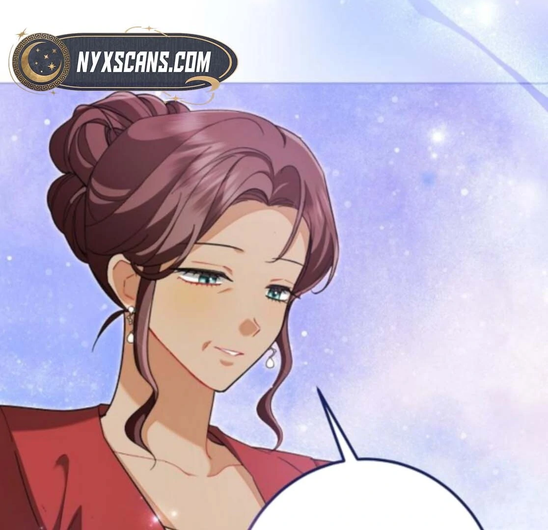 Became a Black Flower Chapter 68 page 109 - 