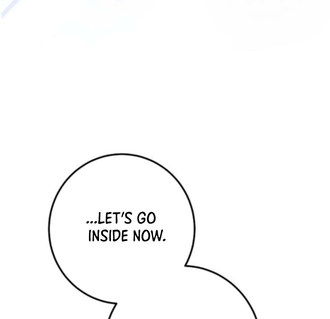 Became a Black Flower Chapter 68 page 113 - 