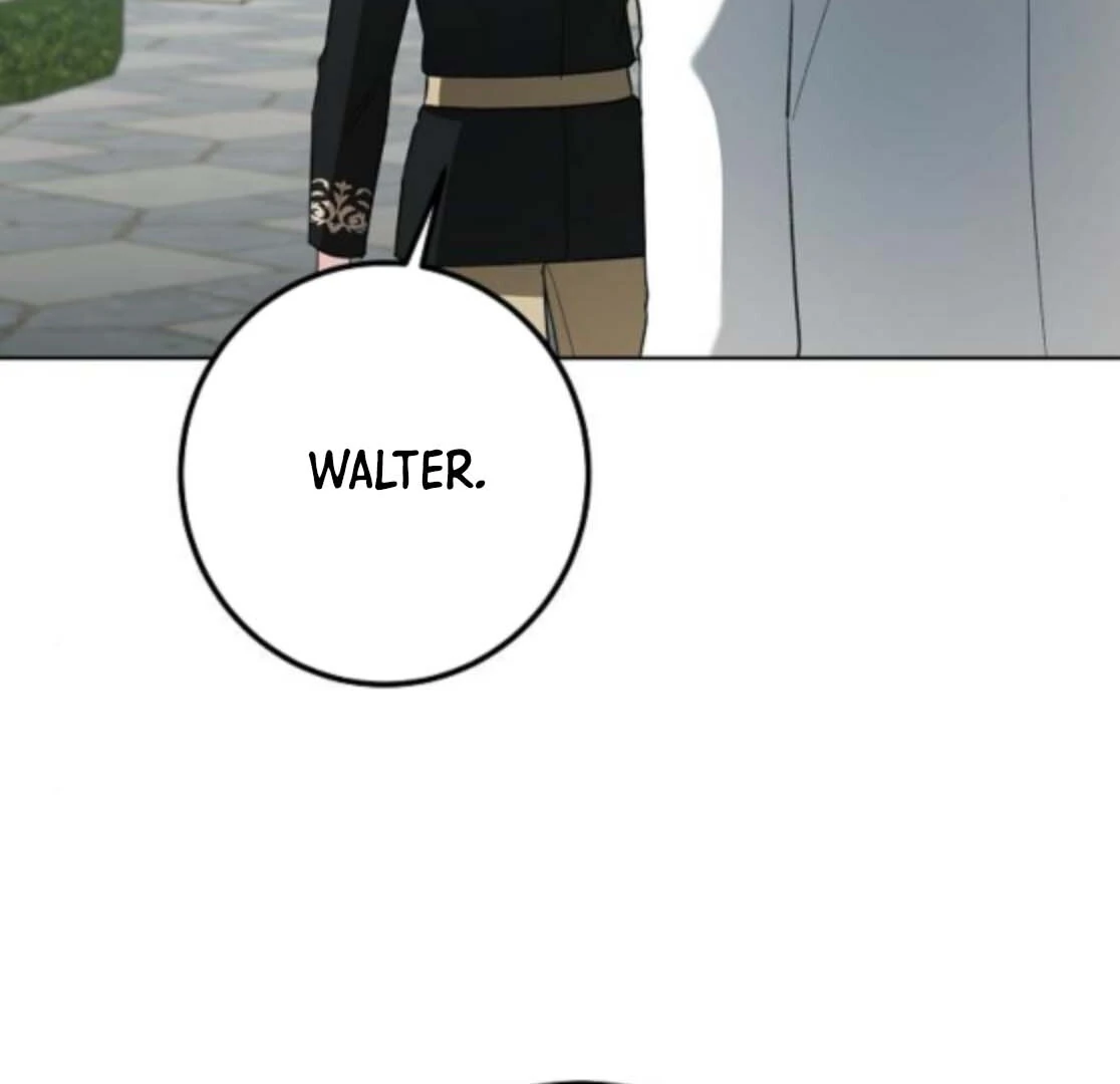 Became a Black Flower Chapter 68 page 115 - 