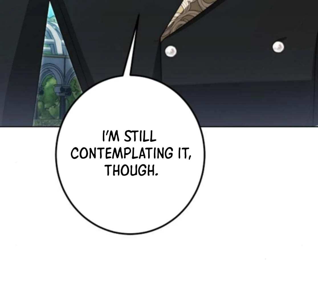 Became a Black Flower Chapter 68 page 118 - 