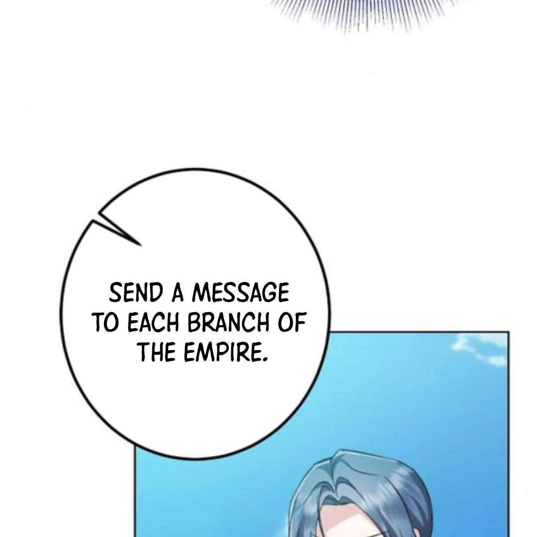 Became a Black Flower Chapter 68 page 124 - 