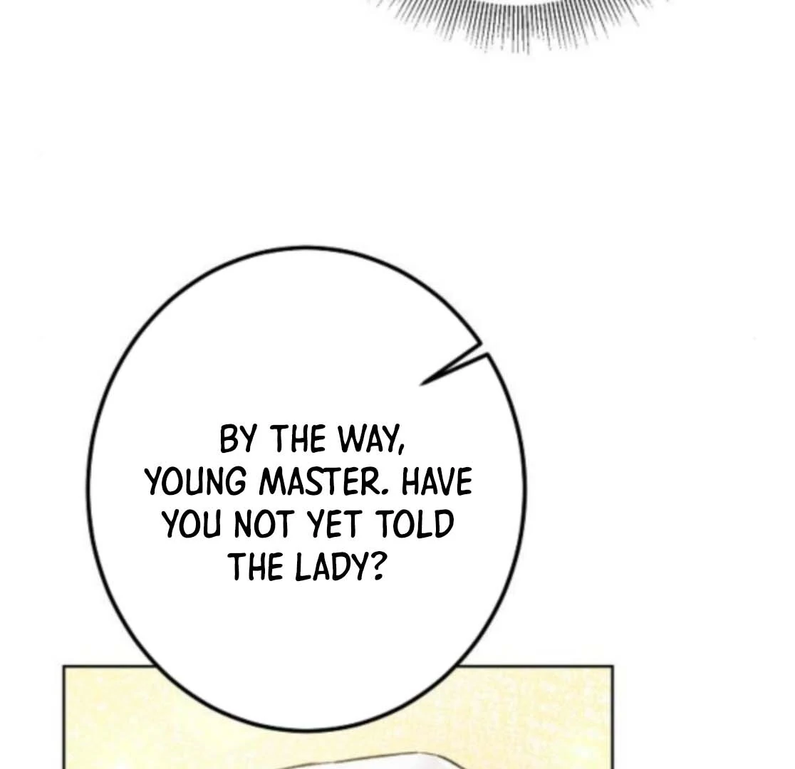 Became a Black Flower Chapter 68 page 131 - 