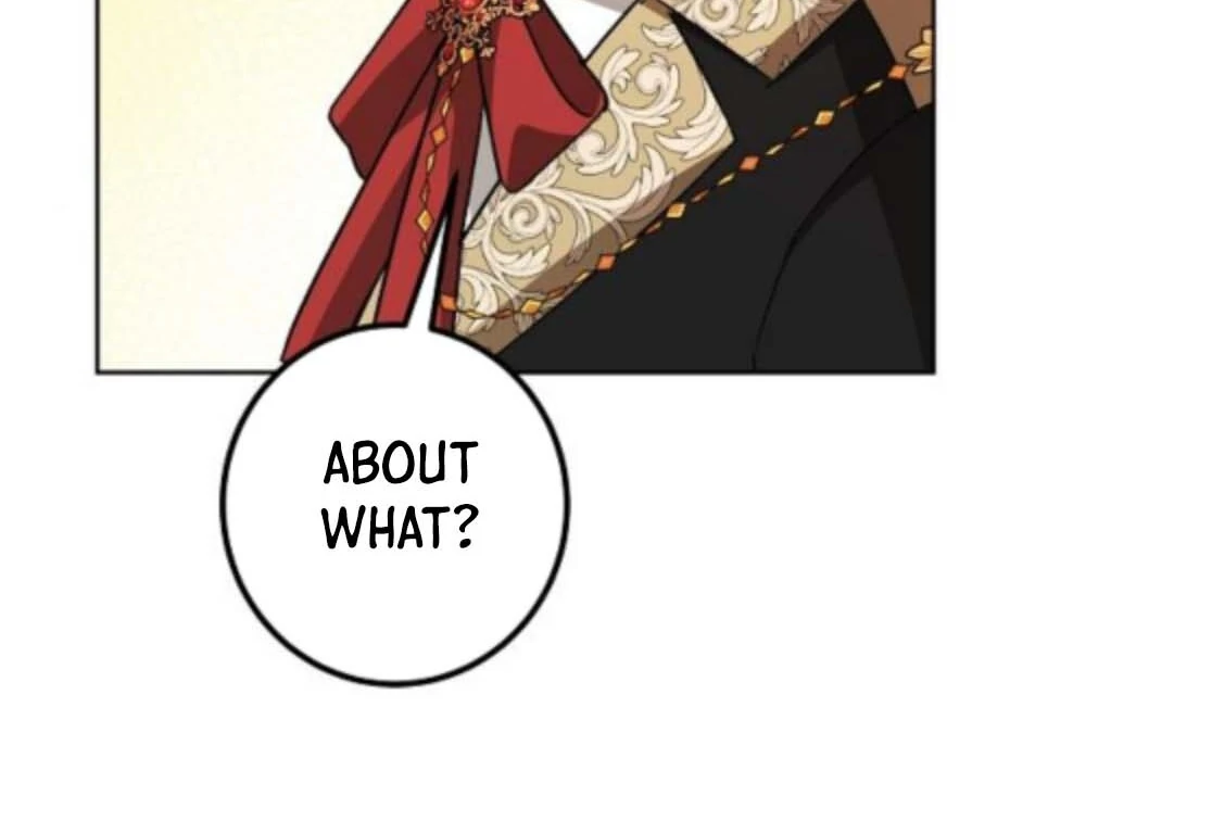 Became a Black Flower Chapter 68 page 133 - 