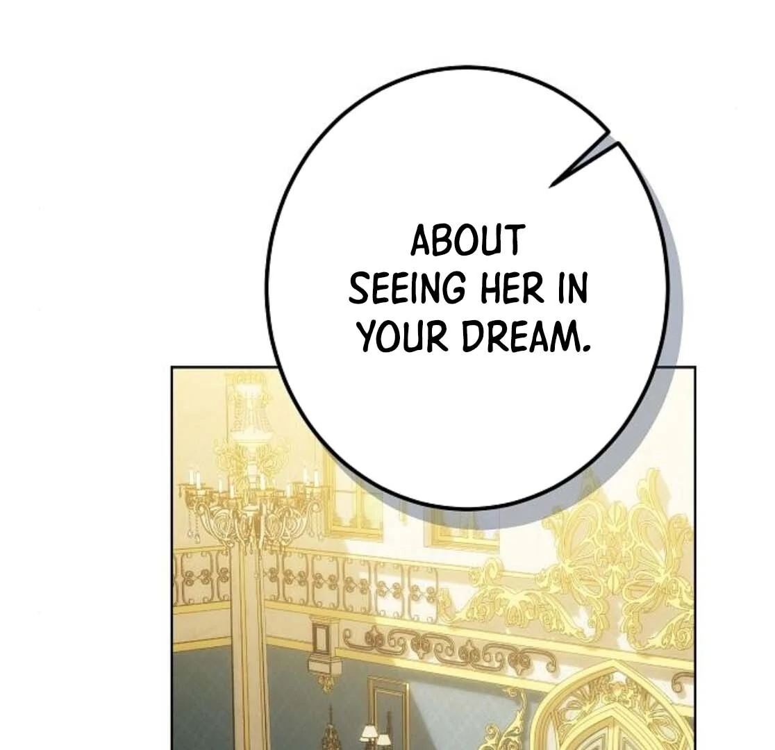 Became a Black Flower Chapter 68 page 134 - 
