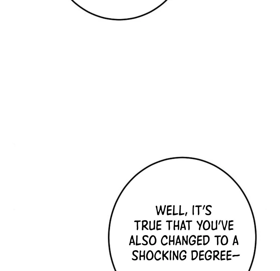 Became a Black Flower Chapter 68 page 140 - 