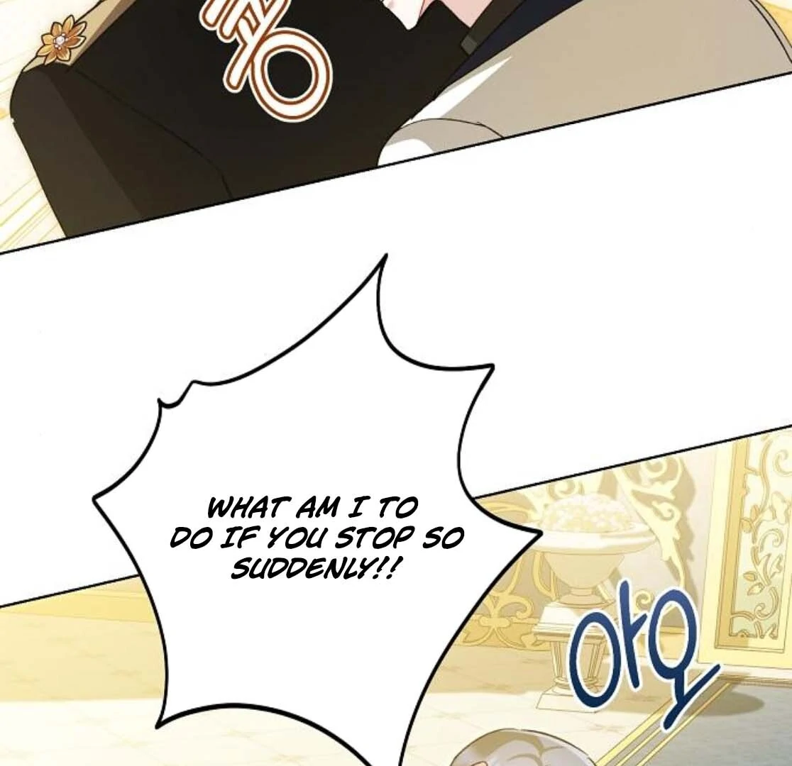 Became a Black Flower Chapter 68 page 142 - 