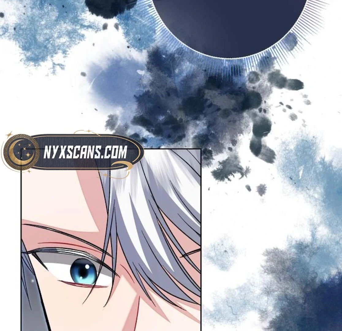 Became a Black Flower Chapter 68 page 147 - 