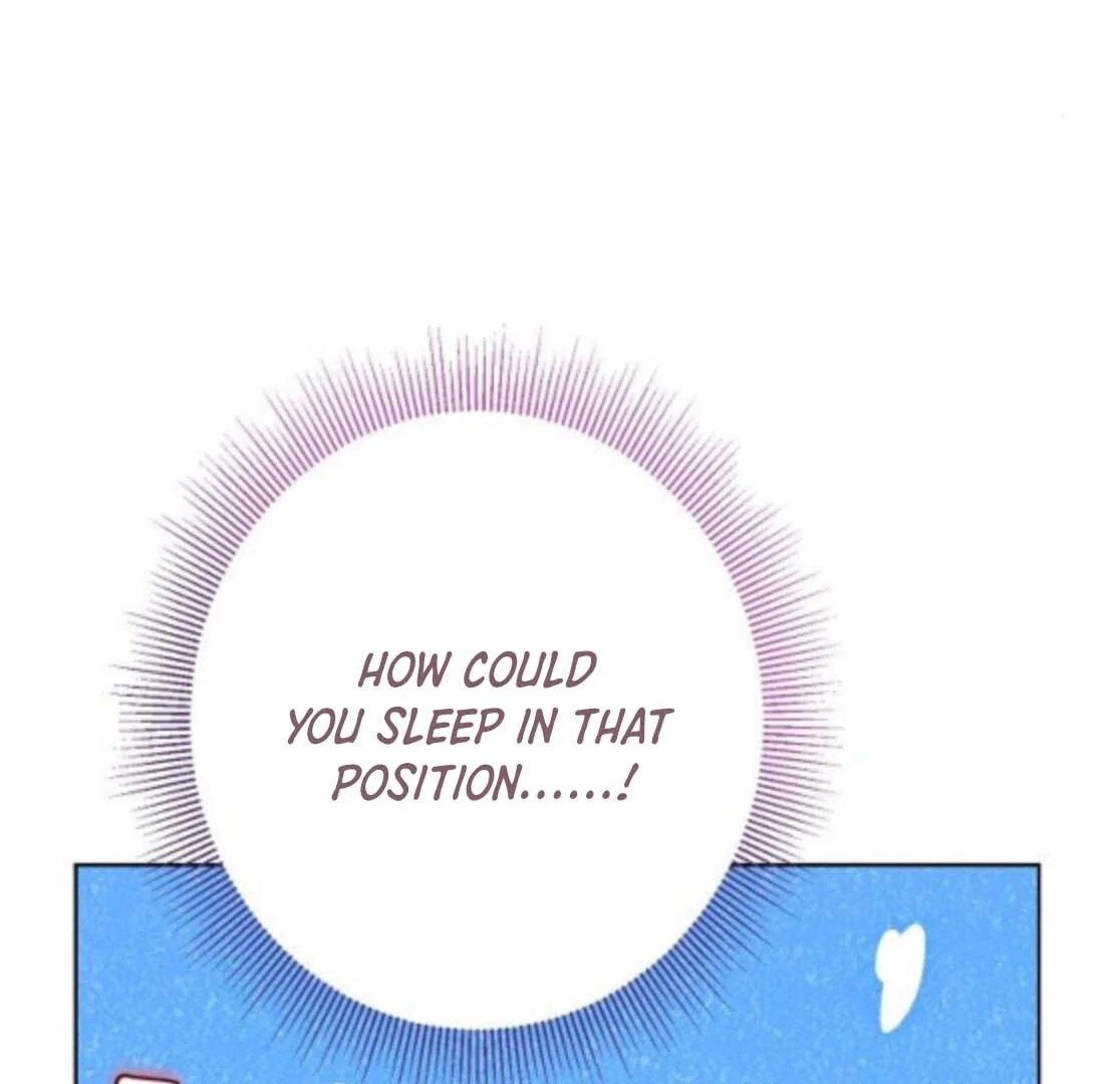Became a Black Flower Chapter 68 page 24 - 