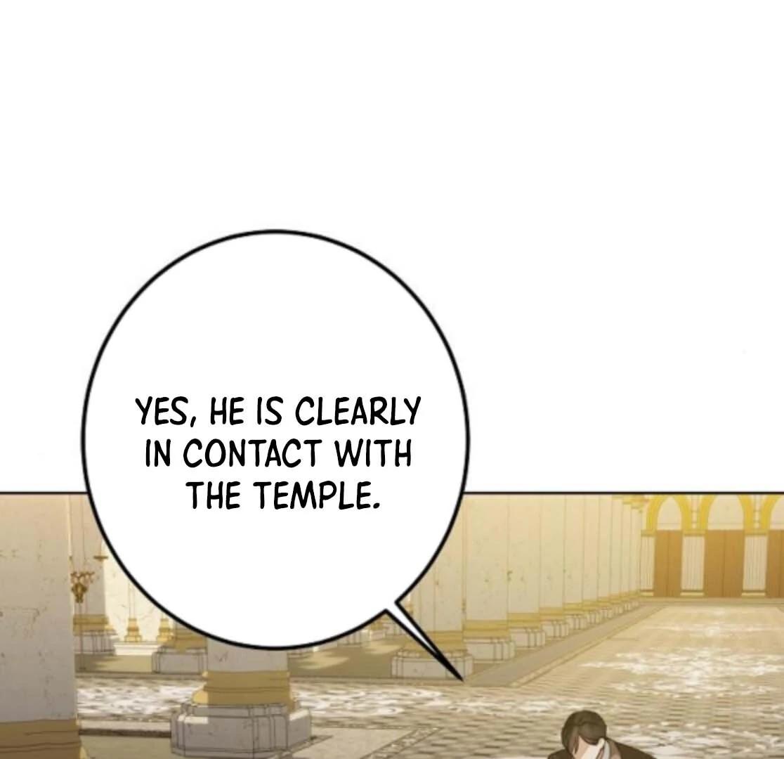 Became a Black Flower Chapter 68 page 30 - 