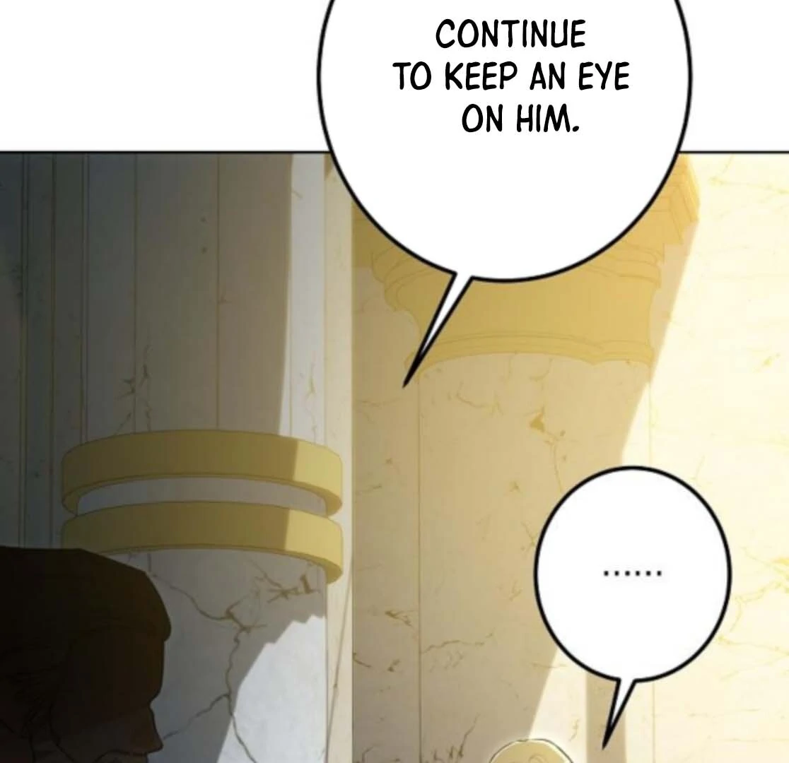 Became a Black Flower Chapter 68 page 32 - 